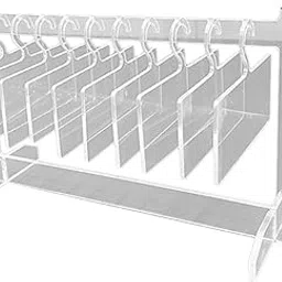 STYLEHEAVEN Nail Colour Display Shelves Art Diy Fitting Sample For Professional Manicurists A|Health & BeautyNail Care, Manicure & Pedicure|Nail Art Accessories-image-62