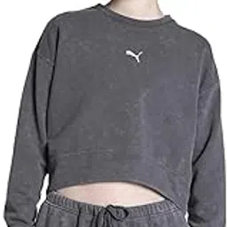 Women Sweatshirt-image-51