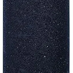 Apec Aqua Activated Carbon Block Compatiible for Pure T Model RO UV Copper New-picture-64