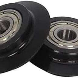 Bearing Cutting Blade (2pcs) – Replacement Blades for CT-532 CT-650 Tube Cutter – Stainless Steel Circular Cutter Wheel for 4-32mm/5-50mm Pipes – Metalworking Accessory-picture-29