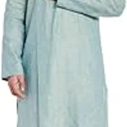fabindia Men Kurta image 1