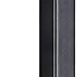 bnf®Rustic Sliding Barn Door Handle Pull Two Sided for Shed Kitchen Garage Square|Home & Garden | Home Improvement | Building & Hardware-picture-43