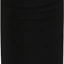 VIZCO Mens Cross Body Bag Running Mobile Arm Bag Sport Phone Armband Bag Waterproof Running Jogging Case Cover Holder (Color : Hortel�)-picture-16