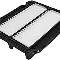 Engine Air Filter Compatible With CHEVROLET AVEO/UVA-picture-14