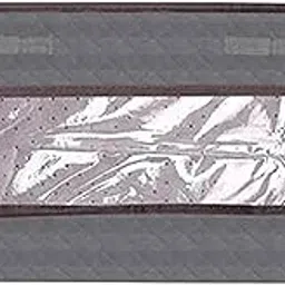 Household Supplies & Cleaning |Home Organization |Storage Bags Storage Bags Household Breathable Bedding Clothing Under Bed Storage Bag-picture-21