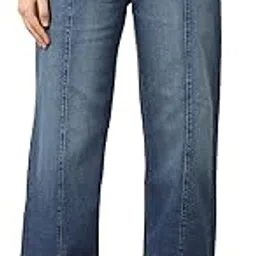 u.s. polo assn. Women's Loose Jeans-picture-25