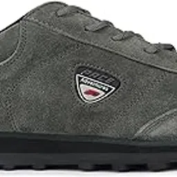 flyo by Lakhani Vardaan Pace098 Outdoor Shoes withAnti Skid Rubber Sole-picture-22