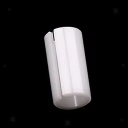 NMC 1MW Alum Red Light Pen Visual Fault Locator Fiber Optic Cable Tester 5km-picture-14