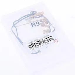 Lyla Carb Carburetor Repair Kit for 1985 Honda TRX250 FOURTRAX| Parts & Accessories | ATV Parts | Other|-picture-59