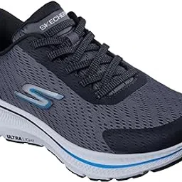 skechers Mens GO Run CONSISTENT 2.0 - World Running Shoes-picture-26