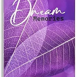 Sehaz Artworks Photo Album Book | Album For Photos Collection | Photo Album 4x6 (Holds 72 Photos)-picture-20