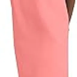 hanes Women's Wear Around Nightshirt-picture-42