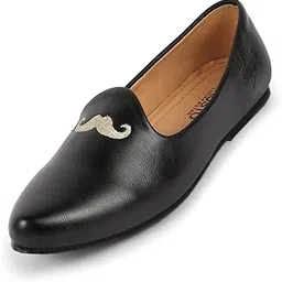 fausto Men Juti Shoe-picture-52