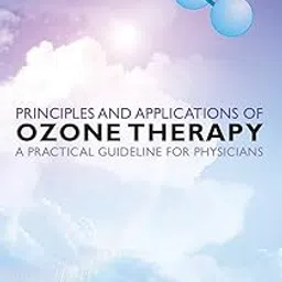 Principles and Applications of ozone therapy - a practical guideline for physicians-picture-22