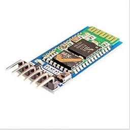 CentIoT - HC-05 V2.0+EDR - Wireless Bluetooth Serial RS232 Port UART Module - with logic level converter - Master/Slave-picture-54