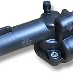 PAANJO Thermostat Water Body Elbow for Renault Duster 1.5L, Diesel Model-picture-25