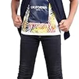 BLAZERR Navy-picture-55