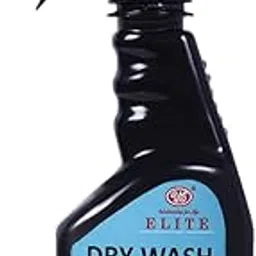 UE Elite Waterless Car Dry Wash Concentrate- 200 ml-image-57