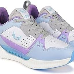 bersache Premium Sports,Gym, Trending Stylish Running Shoes For Women-picture-28