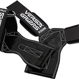 Versa Gripps® Xtreme. The Best Training Accessory in The World. Made in The USA (XS-Onyx)-picture-32
