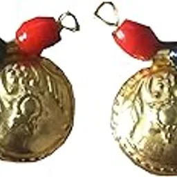 advancedestore MANGALSUTRA BILLALU M42 pack of-2-picture-13