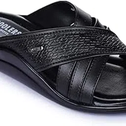liberty Men Sandal-picture-40