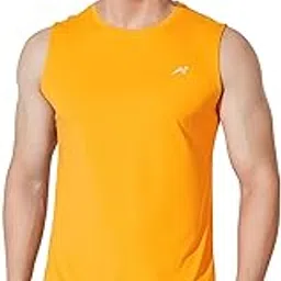 amazon brand - symbol Men's Color Block Active Regular Fit T-Shirt-picture-38
