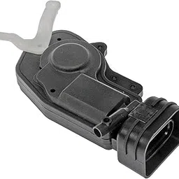 Dorman 746-835 Door Lock Actuator Motor-picture-28