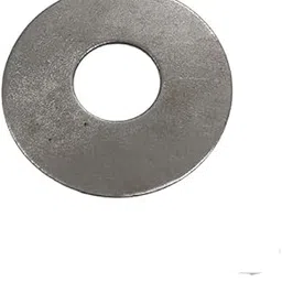 AAI JI Kick Waser For RX100, RXZ, RXG, RX 135, RX135 5 Speed[primium quality]-image-60