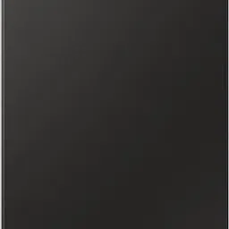 Samsung Galaxy Tab S10 FE+ Book Cover Keyboard - AI Key for Galaxy Tab S10 FE+, Detachable Platform, PC-Like Experience, Wireless Keyboard Sharing, Black-picture-17