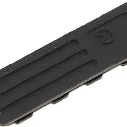 STYLEHEAVEN 4xFor Nik D800 Camera Bottom Rubber Terminal Cap Cover Lid Repair Parts-picture-19