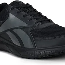 reebok Mens Rmsora4254 Sneaker-picture-42