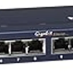 Netgear ProSafe Ethernet Switch (GS116)-picture-11