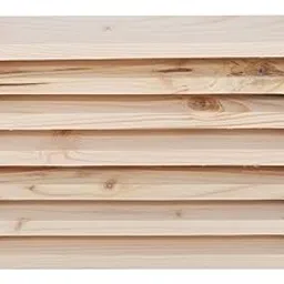 Restokki 21x15.3cm Sauna Room Air Vent, Air Vent Wooden Louver, Ventilation Grille Panel Louvers, Fit for Sauna Bath Kitchen Ventilation-picture-13