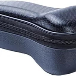 Electric Shavers Case Portable Shavers Storage Bag For Barbers Stylists Travel | Shaving & Hair Removal | Electric Shavers | Men'S Shavers-picture-15