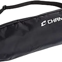 Champro Youth Hand Warmer-picture-43