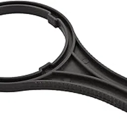 AMPEREUS Pre Filter Spanner for 10 Inch Housing for All Type Of Ro Water Filters and Purifiers 1, Spanner, Black-image-45