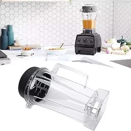 Juicer Cover Blad Electric Juicer Container, Juicer Supplies Juice for Home Kitchen Restaurant-picture-33