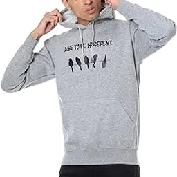 campus sutra Cotton Men Crew Neck Sweatshirt-picture-23