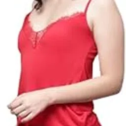 galsmaky New Women's & Girl's Stylish Hot Women Night Suits| Girls Top & Shorts set Free Size(28 to 36) Inch-picture-20