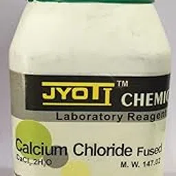Jyoti Chemicals Calcium Chloride 500gm-picture-19