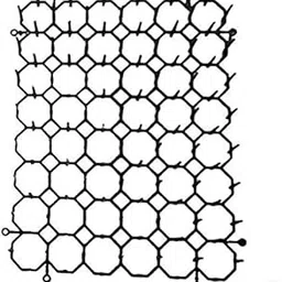 LICHTS® 8pcs Garden Anti Cat Dog Animal Repellent Deterrent Indoor Outdoor 60x210mm|Home & Garden | Yard, Garden & Outdoor Living | Gardening Supplies | Weed & Pest Control-picture-17