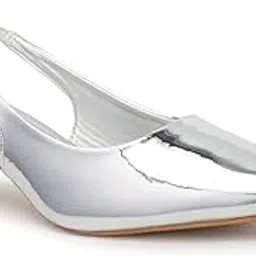 elle Womens El-js-wn-60 Mule-picture-34