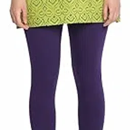 dollar missy Women's Leggings-picture-22