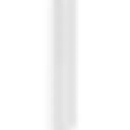 Merishopp Engine Oil Level Dip for Citroen Xsara C4 C5 Modification Replaces-image-4