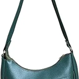 women's Hands Bags tote bags top handle bag-picture-54