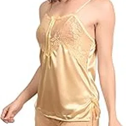 ssoshhub Women Babydoll Nightwear Lingerie, Swimwear Beachwear Sheer Honeymoon Lingerie, Free Size-picture-38