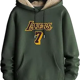 trend pulse Men Hooded Sweatshirt-picture-12