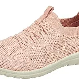 skechers Women Lace Up Casual Shoes-picture-20