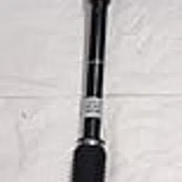 Steering Box Assembly | Steering Rack AssemblyAQX for Hyundai I20 Old Model-picture-23